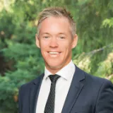 Jarrod Couch - Real Estate Agent From - Barry Plant Brunswick