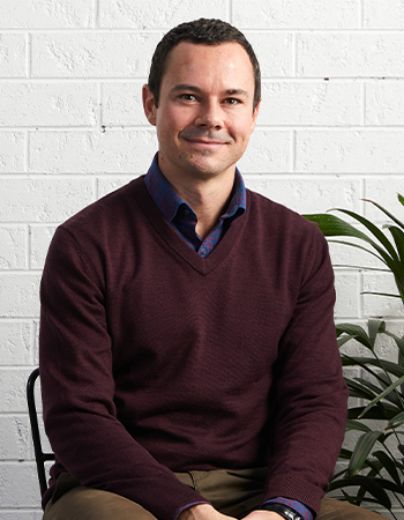 Jarrod Farey - Real Estate Agent at Farey & Co Real Estate Jarrod Farey - Real Estate Agent at Farey & Co Real Estate