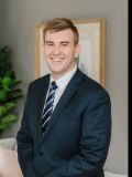 Jarrod Krautz - Real Estate Agent From - King and Heath First National - Bairnsdale