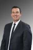 Jarrod Leonard - Real Estate Agent From - Buxton - Geelong East
