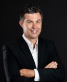 Jarrod Nasiukiewicz  - Real Estate Agent From - Tasmania Property Sales - DEVONPORT