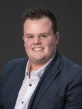 Jarrod Pearce - Real Estate Agent From - Buckingham & Company Estate Agents
