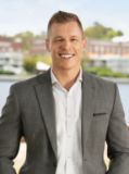 Jarrod Perry - Real Estate Agent From - Atlas by LJ Hooker Brisbane Inner South