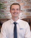 Jarrod Thomas - Real Estate Agent From - RBR Property Consultants