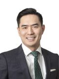 Jarryd Bow - Real Estate Agent From - Bow Residential                                                                                     
