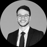 Jarryd Hatfield - Real Estate Agent From - Melcorp Luxe - MELBOURNE