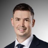 Jaryd Bray - Real Estate Agent From - Buxton Bentleigh - BENTLEIGH
