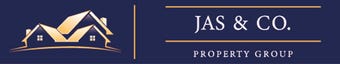 Jas & Co. Property Group - CAVERSHAM - Real Estate Agency