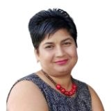 Jas Dhaliwal - Real Estate Agent From - Air Property Agents
