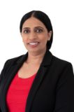 Jas Kaur - Real Estate Agent From - Milestone Real Estate - Casey