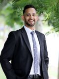 Jas Nijjar - Real Estate Agent From - Coronis South