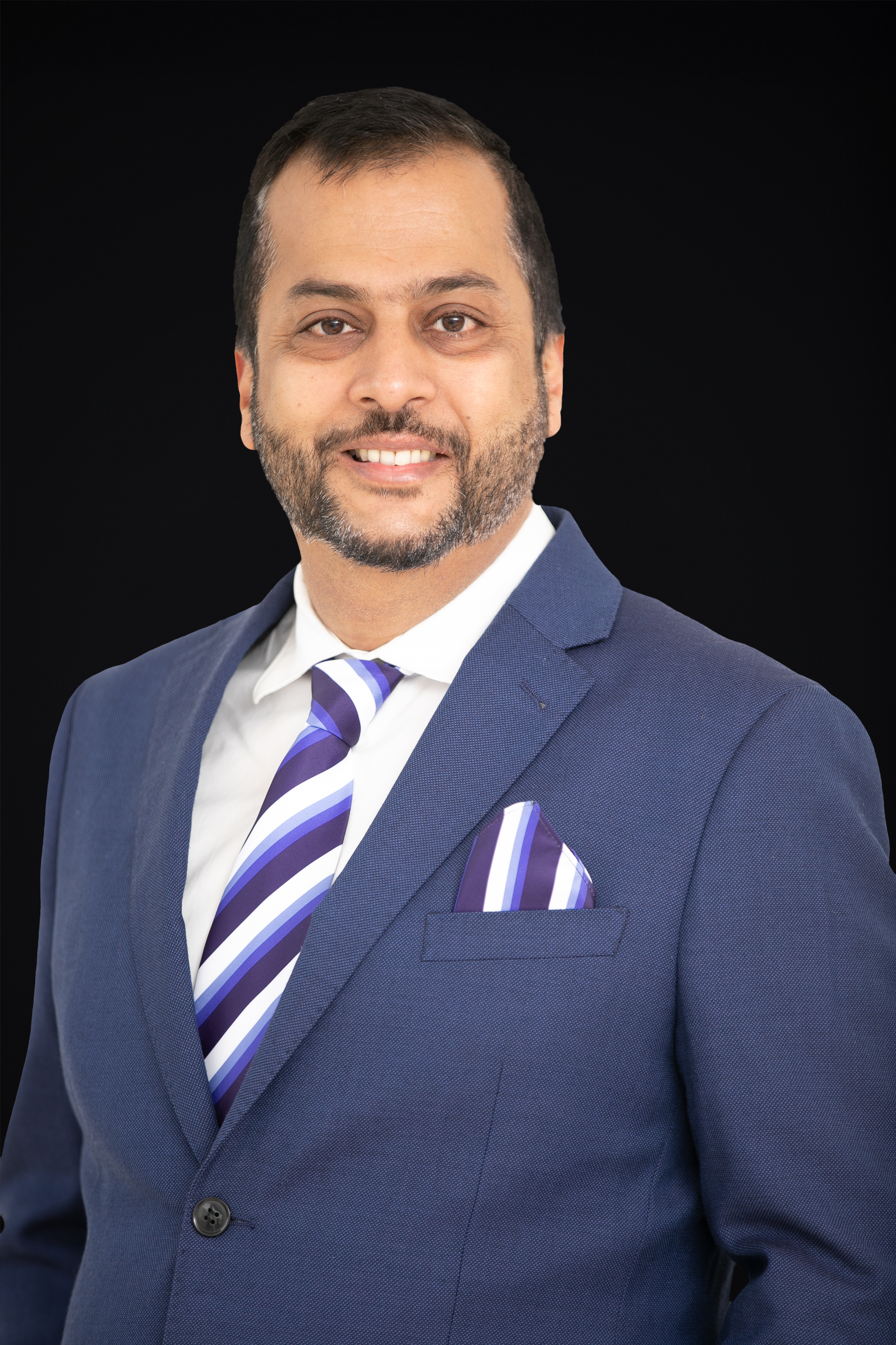 Jas Pannu Real Estate Agent