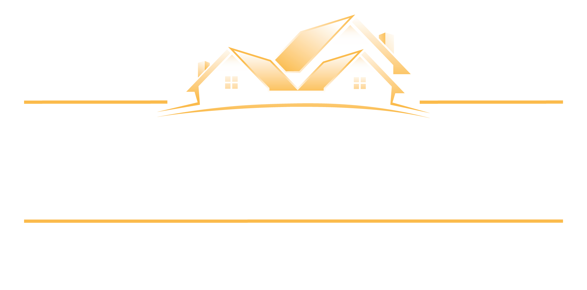 Jas & Co. Property Group - Real Estate Agency