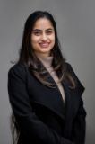 Jashan Kaur - Real Estate Agent From - Capital & Co Real Estate Team
