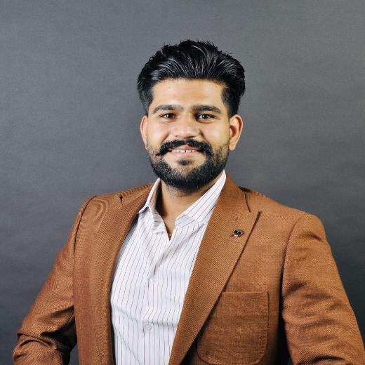 Jashan Singh - Real Estate Agent at Air Property Agents