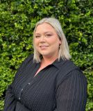 Jasmin Cowan - Real Estate Agent From - Ray White Indooroopilly - King & Cobley