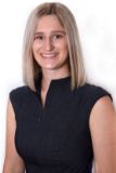 Jasmin Lawson - Real Estate Agent From - Explore Property Burdekin - AYR