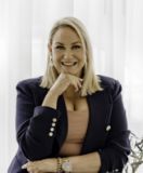 Jasmin Scott - Real Estate Agent From - Danckert Real Estate  - MOUNT MARTHA 