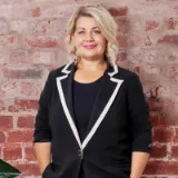Jasmin Jurkovic - Real Estate Agent From - McGrath - Geelong | Newtown