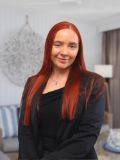 Jasmine Castle - Real Estate Agent From - Wiseberry Port Macquarie - PORT MACQUARIE