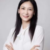 Jasmine JIA - Real Estate Agent From - Loyal Property City - Sydney