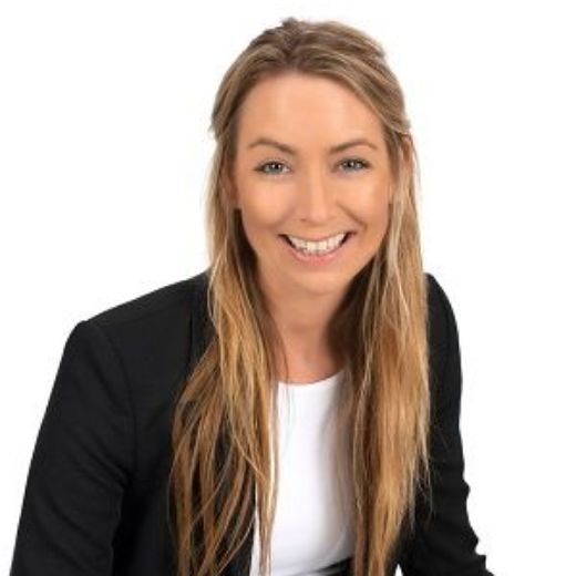 Jasmine Kenny - Real Estate Agent at Xperience Realty - Toowong