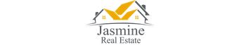 Jasmine Real Estate Pty Ltd - LYNBROOK
