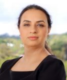 Jasmine  Sandhu - Real Estate Agent From - Haus Real Estate - Quakers Hill