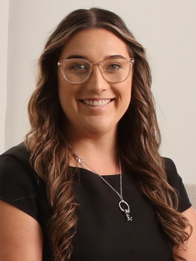 Jasmine Tammekand - Real Estate Agent at Stone Real Estate - Newcastle