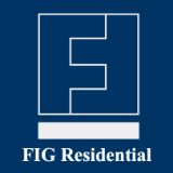 Jasmine Zhao - Real Estate Agent From - FIG Residential