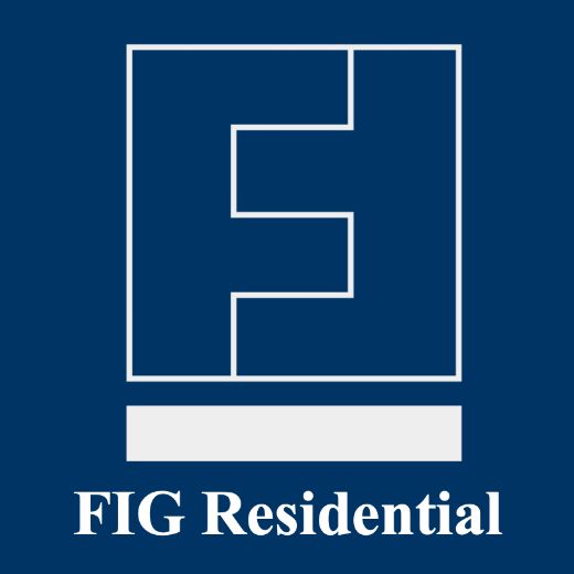 Jasmine Zhao - Real Estate Agent at FIG Residential