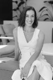 Jasmyne Sheppeard - Real Estate Agent From - The Property Group by AKU - COOGEE