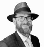 Jason Akermanis - Real Estate Agent From - Blue Moon Property - Queensland