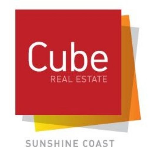 Jason Arnott - Real Estate Agent at Cube Real Estate - Sunshine Coast