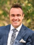 Jason Atkinson - Real Estate Agent From - Ray White - Surfers Paradise