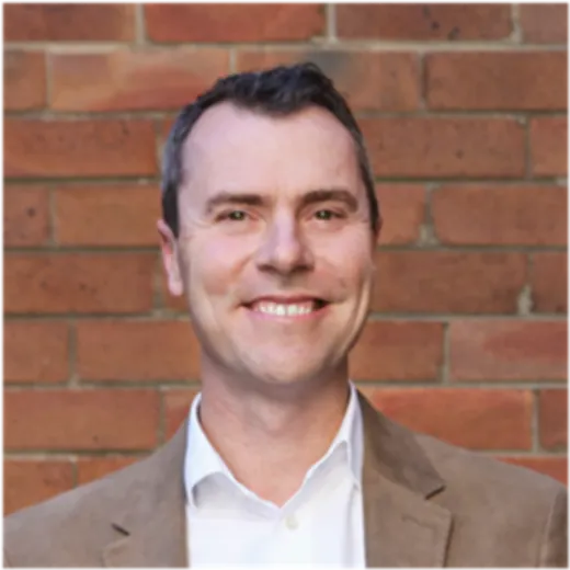 Jason Betschwar - Real Estate Agent at Betschwar & Co - Wollongong 