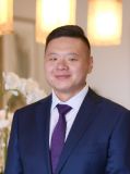 Jason Bing - Real Estate Agent From - Place - Sunnybank