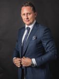 Jason Bond - Real Estate Agent From - Elever Property Group - Brisbane
