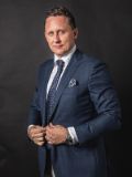 Jason Bond - Real Estate Agent From - Elever Property Group - South Yarra