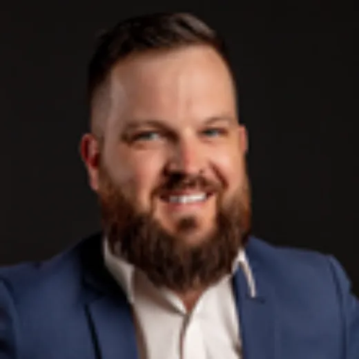 Jason Briggs - Real Estate Agent at Century 21 - Nepean