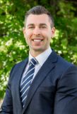 Jason Brown - Real Estate Agent From - Finning First National - Cranbourne 