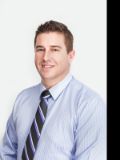 Jason  Burns - Real Estate Agent From - First National Real Estate Riverside - KULUIN