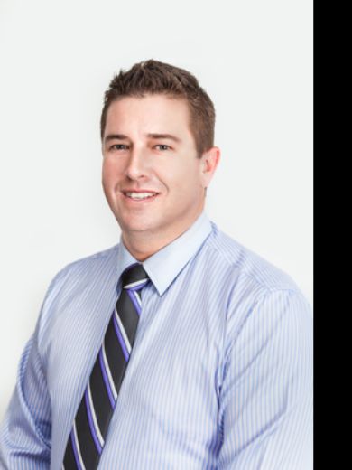 Jason Burns  - Real Estate Agent at First National Real Estate Riverside - KULUIN