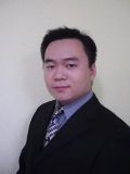 Jason Cai - Real Estate Agent From - Hostrelax - Chatswood 