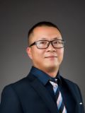 Jason Chen  - Real Estate Agent From - Yousales - Melbourne