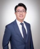 Jason Chen - Real Estate Agent From - JR Property Group   - MOUNT WAVERLEY