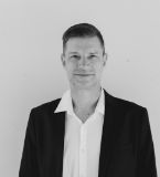 Jason Chrisp - Real Estate Agent From - Queensland Sotheby's International Realty - Noosa Heads