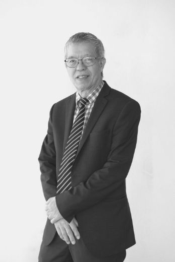 Jason Chua - Real Estate Agent at Ozzilat Property