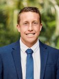 Jason Conroy - Real Estate Agent From - DiJones -  Willoughby