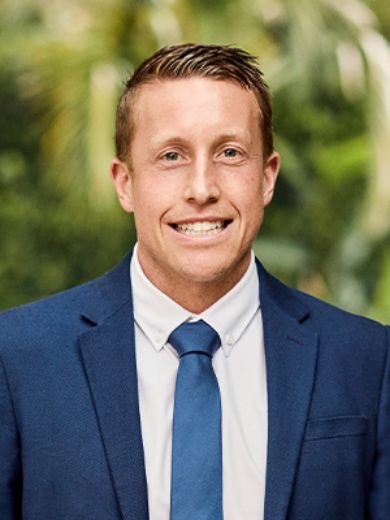 Jason Conroy - Real Estate Agent at DiJones -  Willoughby
